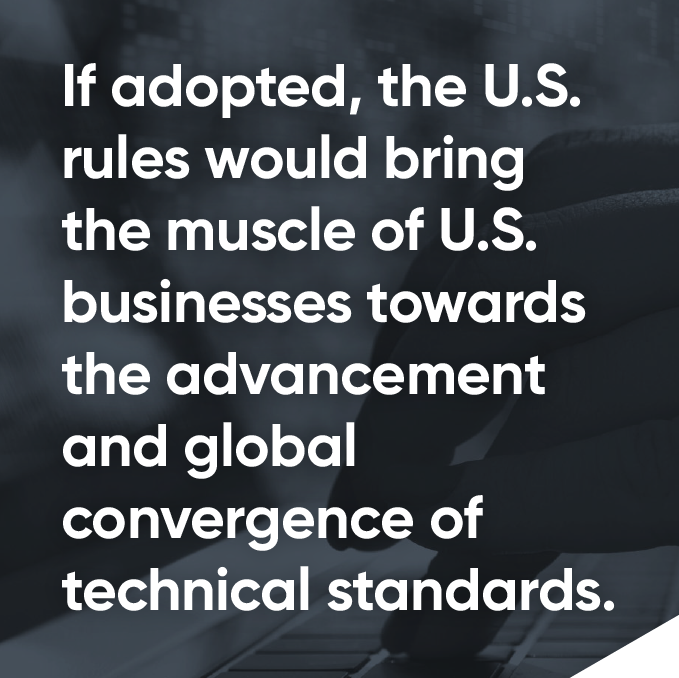 ESG-Traders-Magazine-Quote