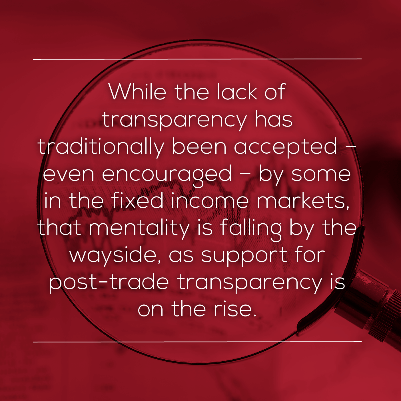 Fixed Income blog 2 - quote image