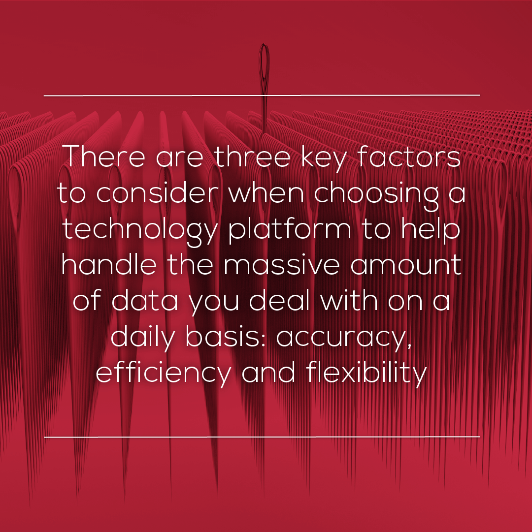 fixed income blog 3 quote