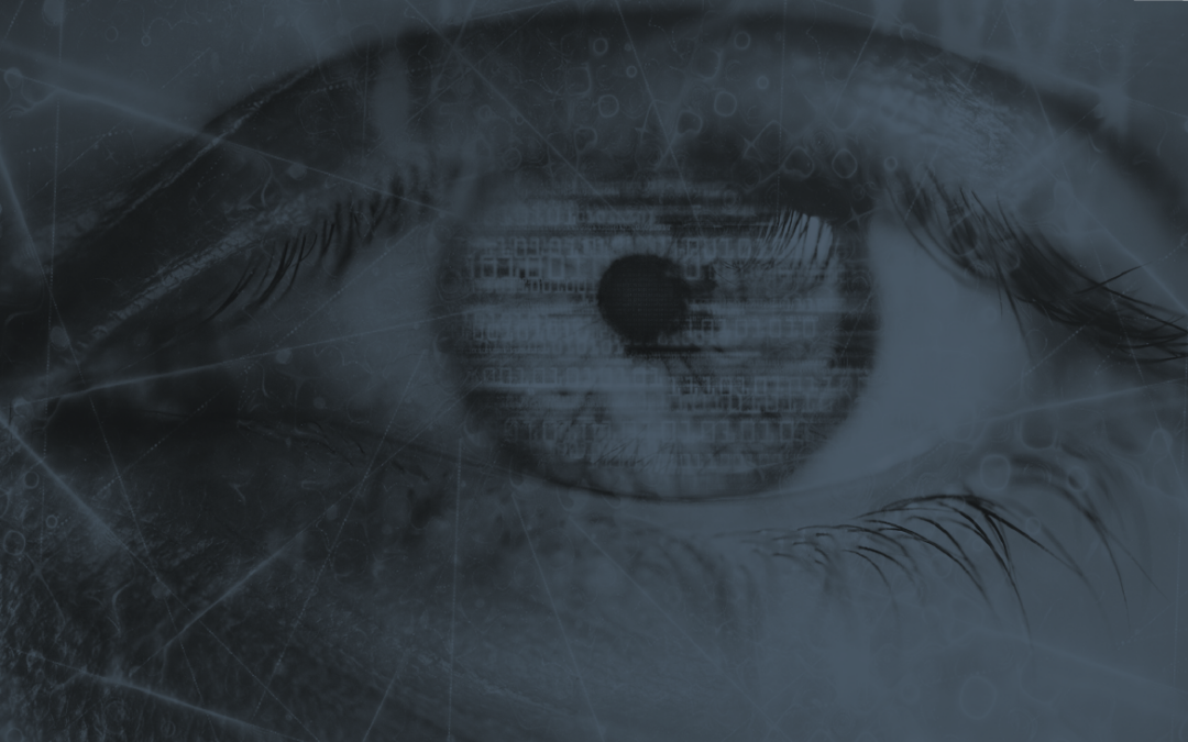 The Front, Middle, and Back Office aren’t What They Used to Be