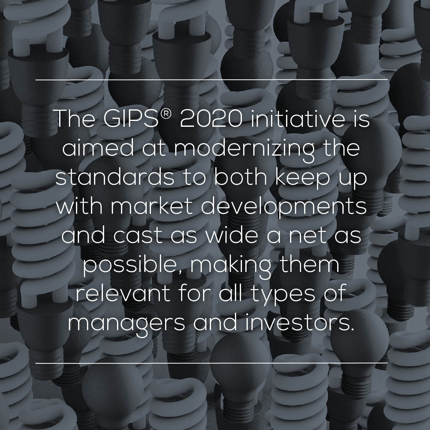 GIPS 2020 blog 1 quote