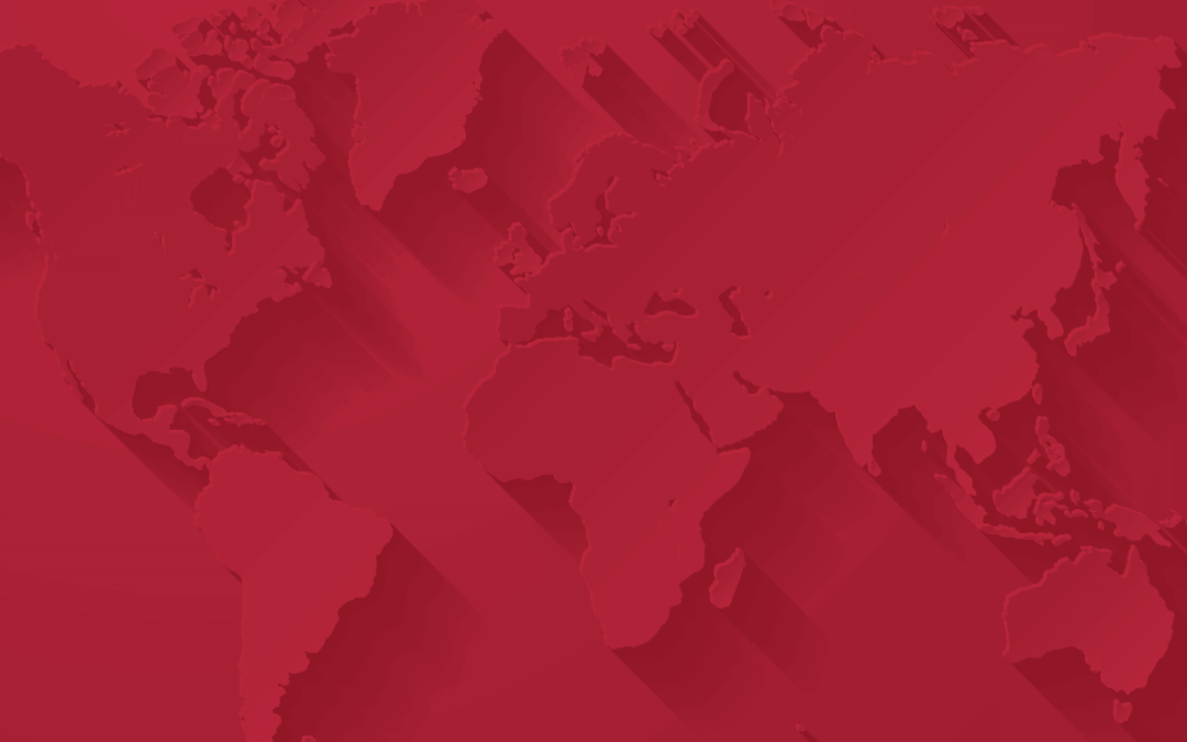 Global Risk Outlook: Uncovering country risk during market uncertainty