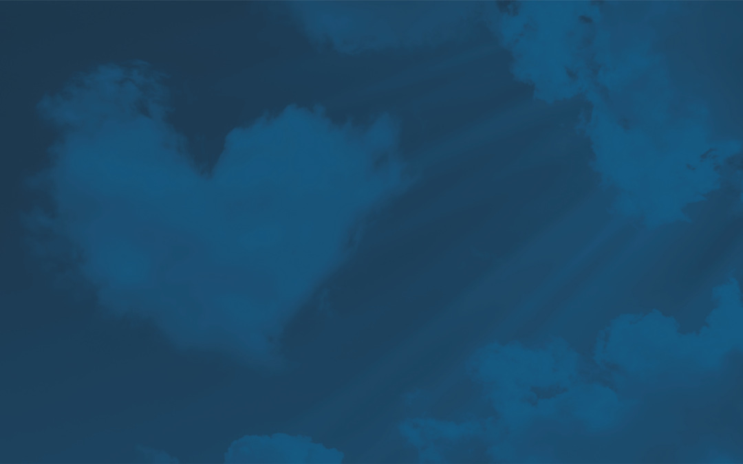 The importance of the Cloud during a pandemic