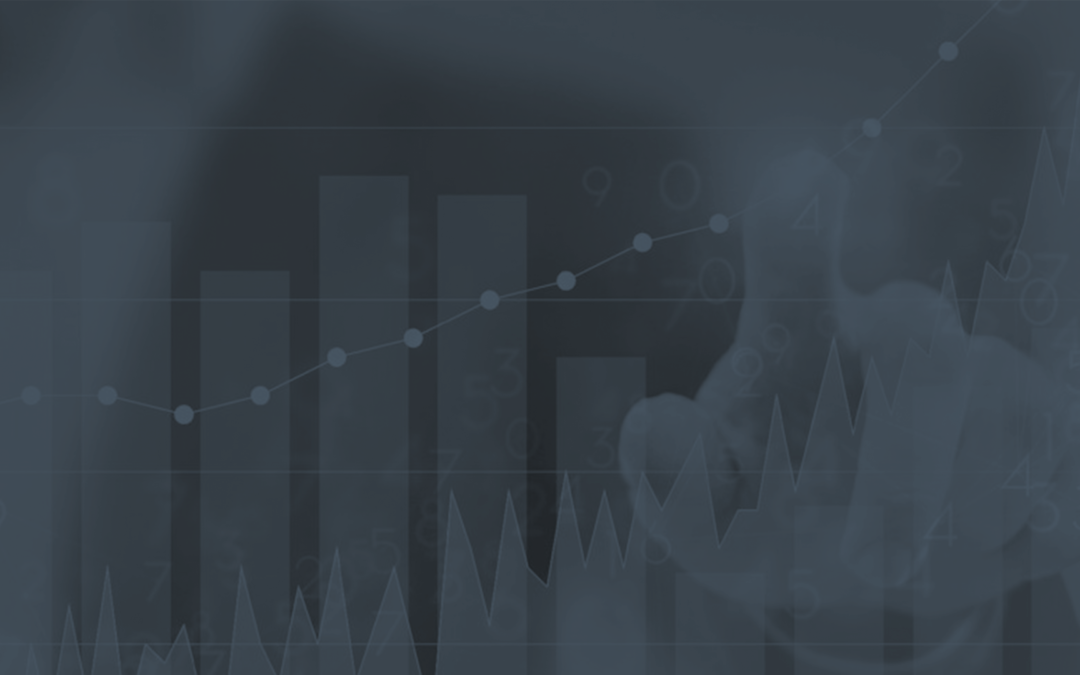 iPARM 2021 – Investment Performance Measurement, Attribution & Risk Management
