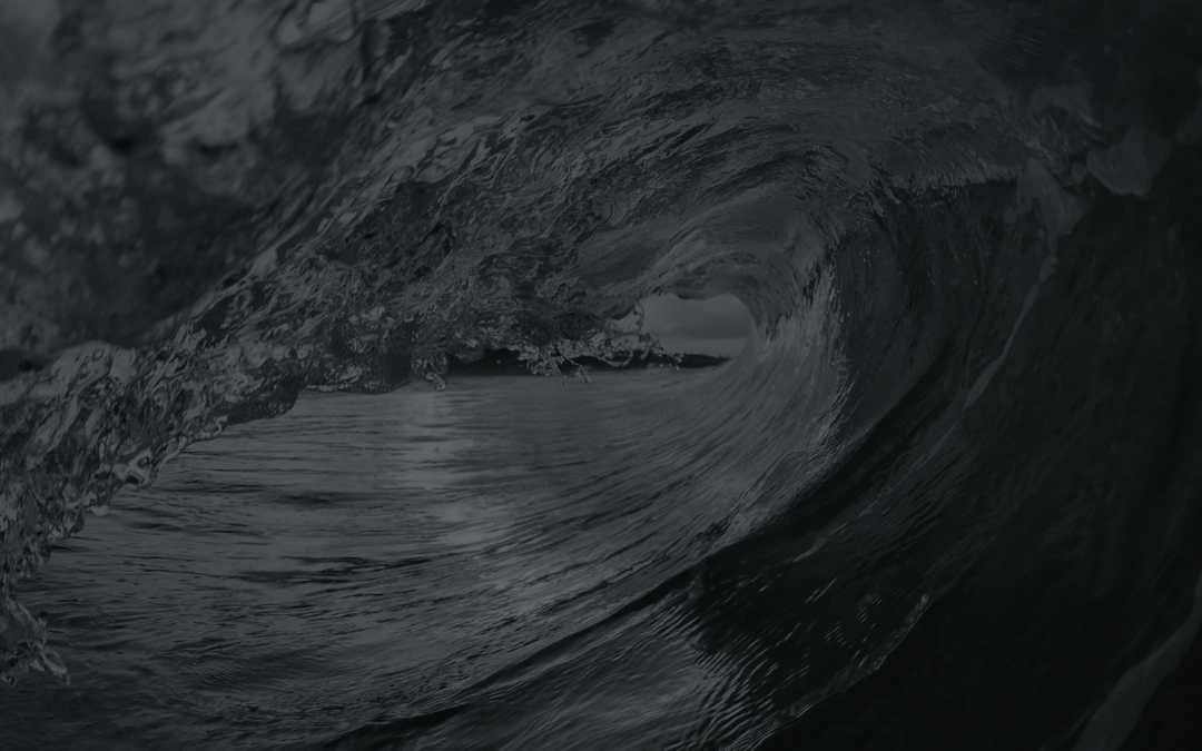 Liquidity – The next wave of global regulation