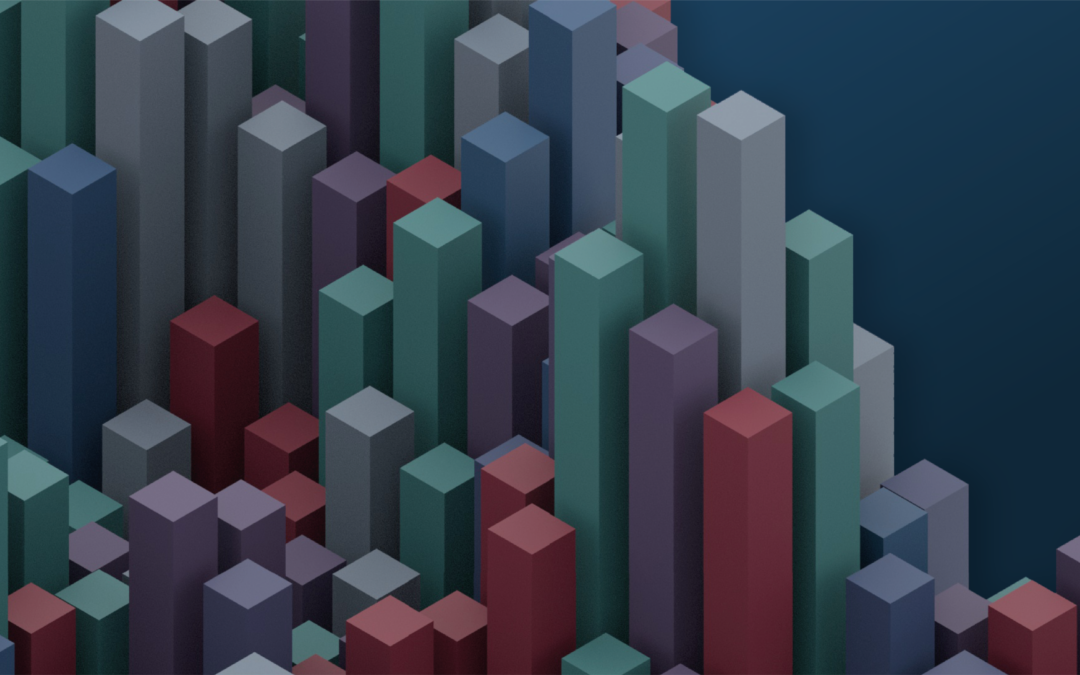Confluence Connect: Issue 1