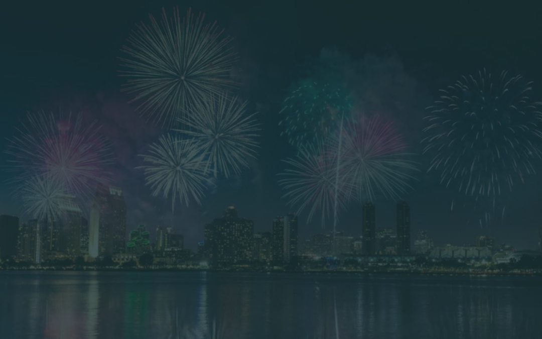 Webinar: Revolutionize Regulatory Reporting with Omnia