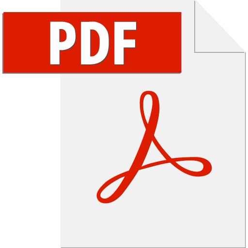 pdf-icon