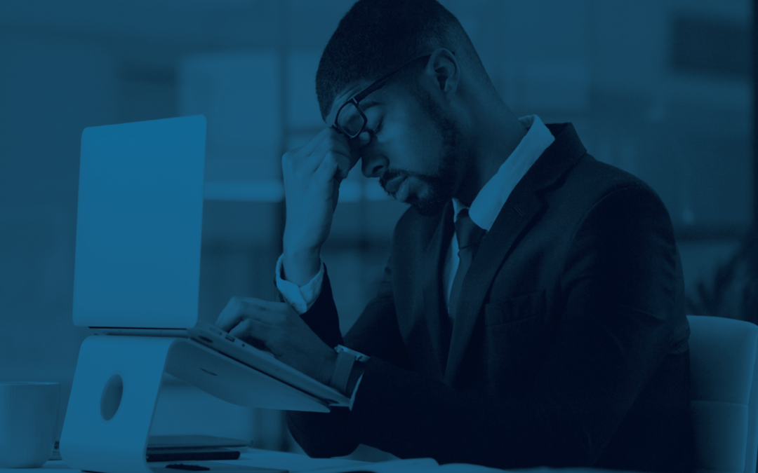 Five PRIIPs Reporting Challenges Asset Managers Need to Know