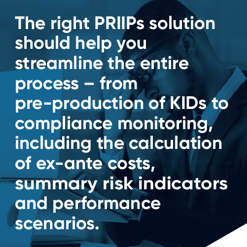 PRIIPS-Blog-Google-Quote-250x250