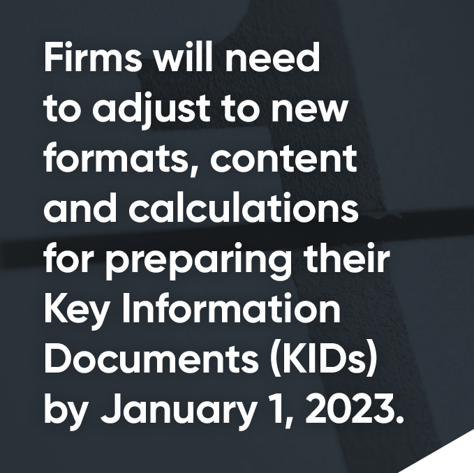 PRIIPs-Blog-Quote-V1