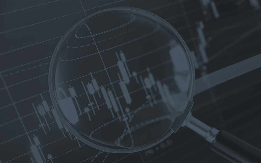 PRIIPs Transition: Learnings and Takeaways