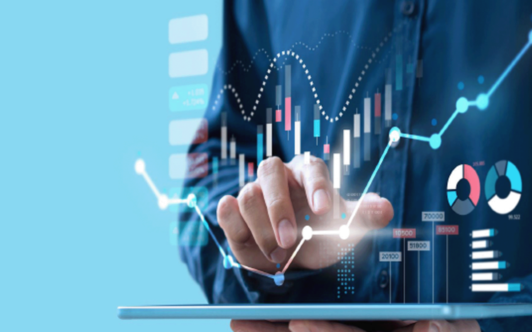 2023 Active Developed Market Equity Fee Study