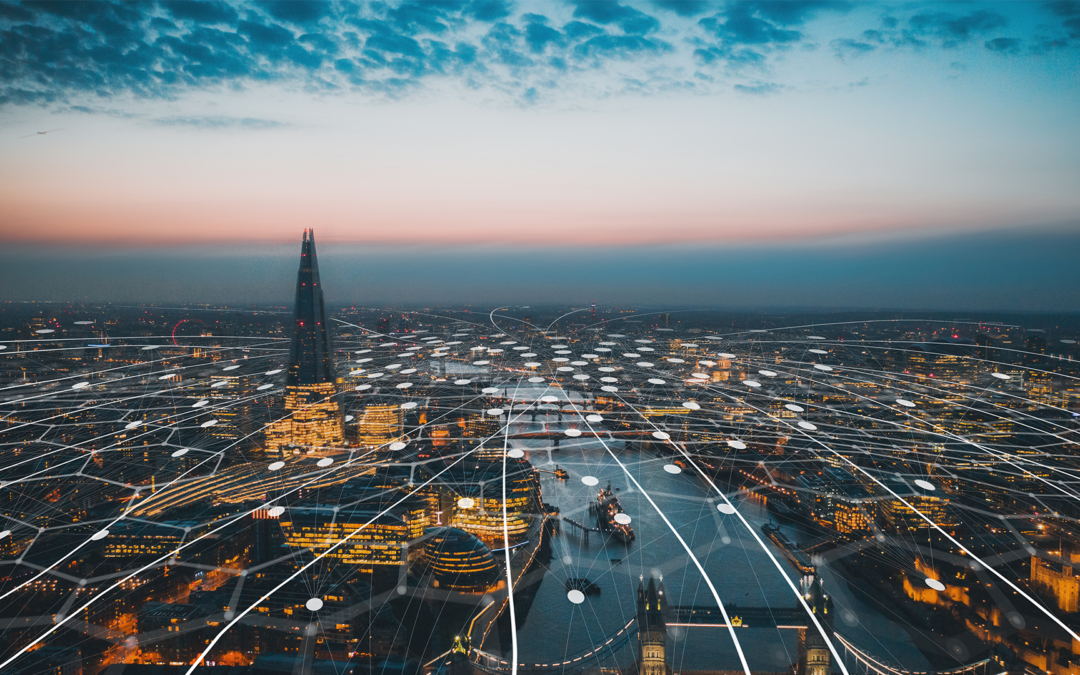 New in RegTech: Checking in with AIFMD II in Europe; Sustainable fund names in the EU: ESMA guidance; The SEC’s new Names Rule for funds; European Central Bank increases reporting on investment fund statistics