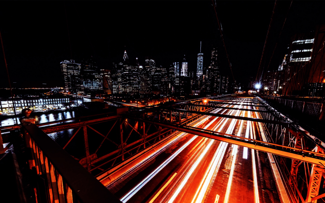 New in RegTech: Navigating Form PF, Outsourcing CCOs, and Preparing for FinCEN’s AML Rule