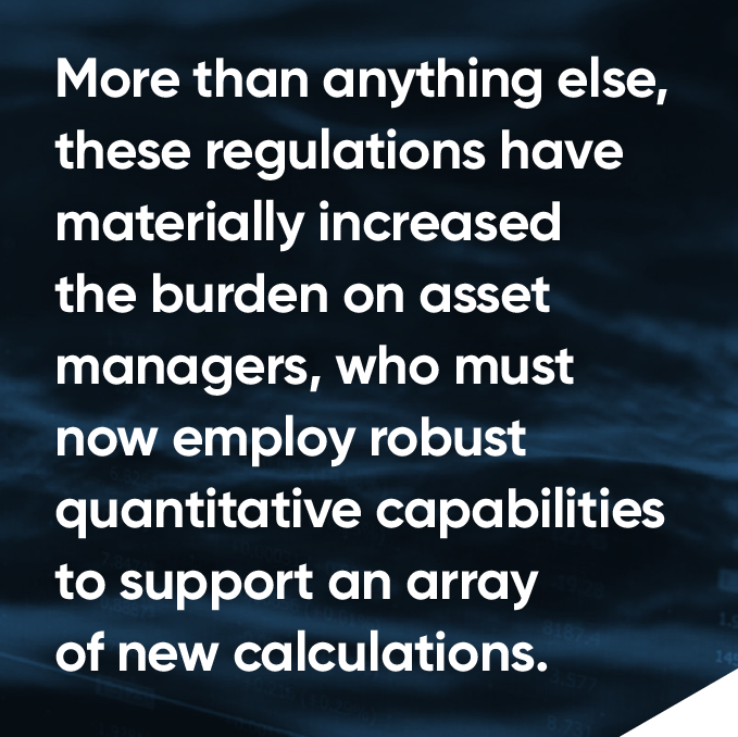 Risk-Reg-Blog-Quote-V1