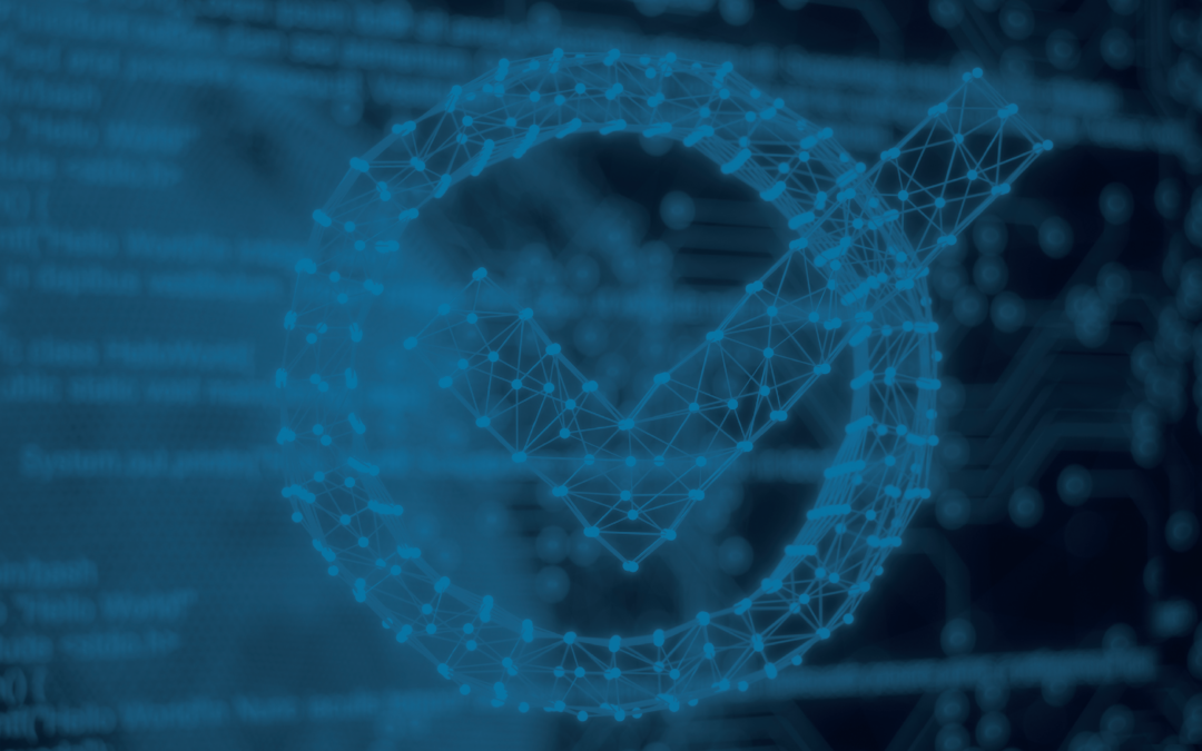 Key Considerations When Replacing UCITS KIIDs With PRIIPs KIDs