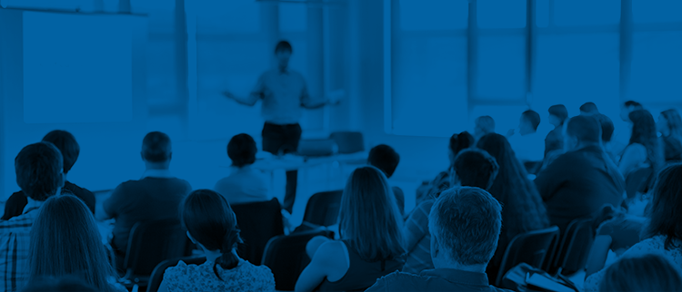 School of StatPro: Five different ways to think about investment returns
