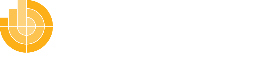 sustainalytics_web_white sustainalytis logo
