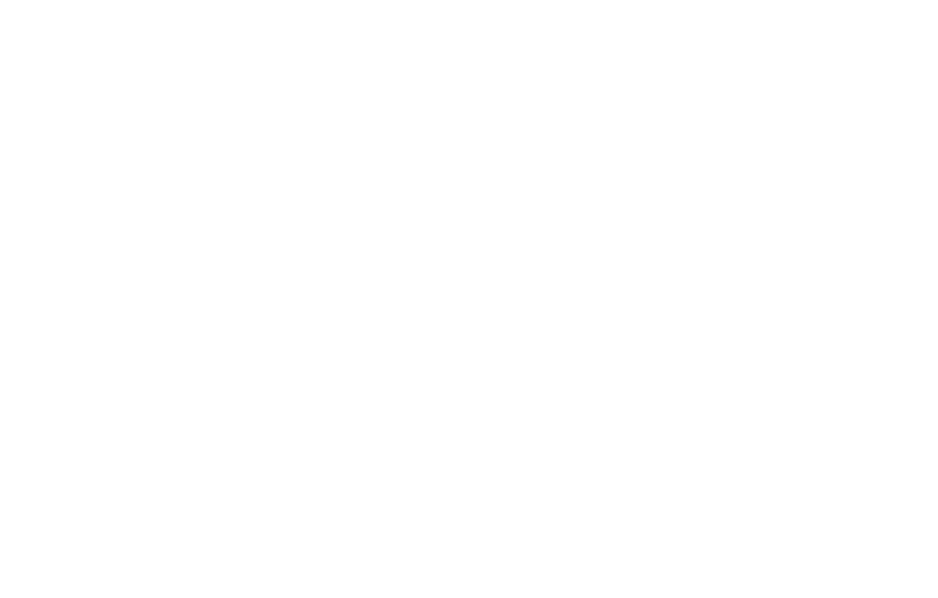 trucost white logo trucost logo