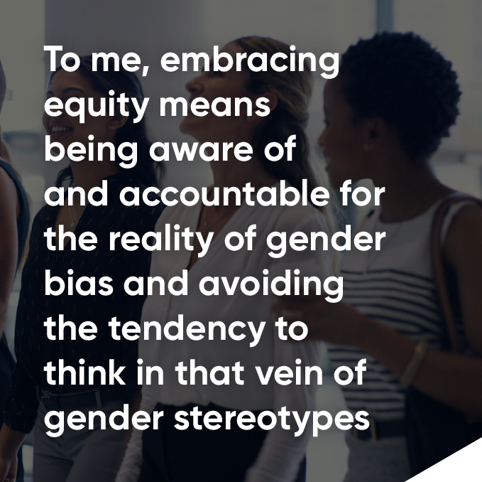 Womens-Day-Blog-Quote-V1